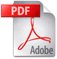 データセンター基本情報（第2.3版）のPDFファイル